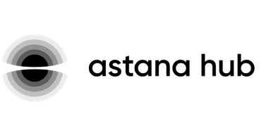 Astana Hub