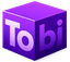 Tobi AI