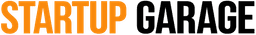 Startup Garage