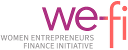 WeFi